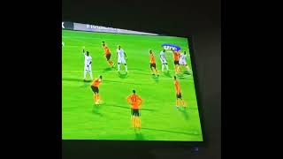 ADAMA BA GOAL SIMBA SC VS RS BERKANE goli la adama ba simba vs Rs Berkane [upl. by Anoved766]