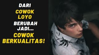 5 Perubahan MINDSET SEDERHANA jadi Cowok yang Lebih Keren Jangan mau dimainin cewek TOXIC lagi bro [upl. by Schnell]