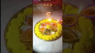 Happy Diwali 🪔yt diwali diya pradeep god kalipuja god song shorts SujatasDreamland [upl. by Kcirddes852]