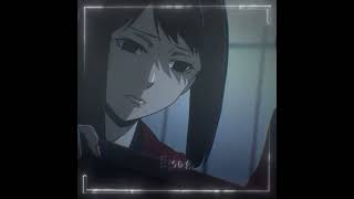 Sayaka – ET  SayakaIgarashi SayakaIgarashiEdit Kakegurui KakeguruiEdit [upl. by Lyda970]