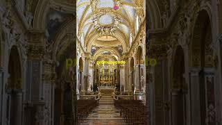 Abbazia di Montecassino foryou travel italianhistory storia italia italy storia history [upl. by Cindee]