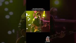 Shreya Ghoshal vs Arijit Singh love shortvideo arijitsingh Shreya Ghoshal ❤️❤️❤️ [upl. by Thenna]