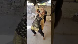 Coca Cola  कोकाकोला  Piungi Coca Cola shorts viral dance farmaninaaz djsong anjaligujratan [upl. by Odlanier]