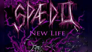 Spado NewLife [upl. by Judye512]