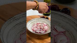 Rad Tips amp Tricks for Radishes [upl. by Kathryne]