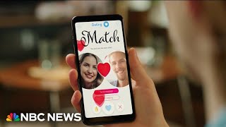 US urges Americans in Colombia to avoid dating apps after 8 deaths [upl. by Bernete]