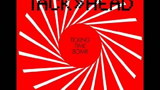 Tackhead  Ticking Time Bomb Dub [upl. by Aikrehs]