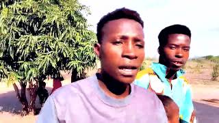 P2 Omea Othela Vídeo Official By Tony g Beats [upl. by Oona]