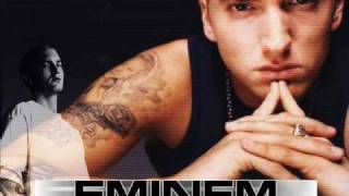 Eminem Feat Nate Dogg  Shake that ass for me [upl. by Una]