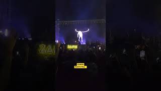 ZAMNA FESTIVAL kahani indohouse housemusic afro indianmusic remix musicfestival [upl. by Button]