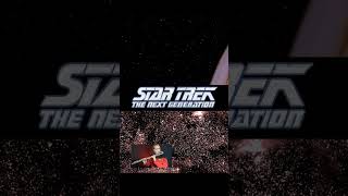 Star Trek TNG Opening on ALL FLUTES [upl. by Herzig]