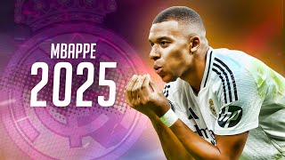 Kylian Mbappé ❯ Insane Speed Skills amp Goals 2024  HD [upl. by Joselow]