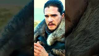 Unleashing the Dragons of Game of Thrones 🐉🔥 dragon gamesofthrones shorts funny clips cute na [upl. by Suraved575]