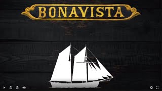 BONAVISTA video [upl. by Thibaut983]