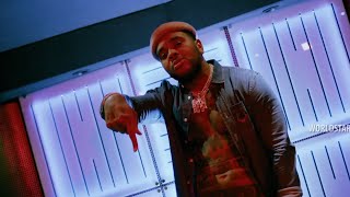 Kevin Gates quotNo Optionquot Music Video [upl. by Ssegrub]