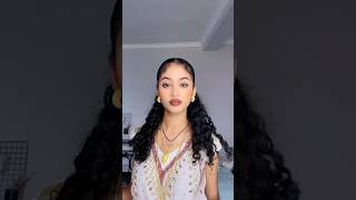 Yene Habesha 🇪🇹🫶🇪🇹 15 ethiopia habesha ethiopianmusic seifuonebs ebs [upl. by Dasie]