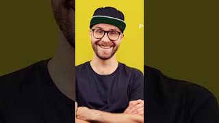 Mark Forster [upl. by Doralia882]