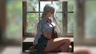 Gryffin with Elley Duhé  Tie Me Down Sped Up  Reverb Nightcore [upl. by Crosse477]