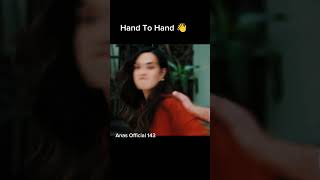 Me Inse Maafi Nahi Mangungi ❤️😍 love iqraaziz trending viralvideo youtubeshorts [upl. by Ehcadroj17]