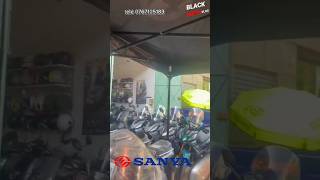 SANYA X1000 SANYA R1000 السلعة وصلات مرحبا بالجميع [upl. by Ajup784]