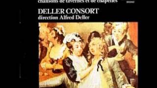 Henry Purcell  If ever I more riches did desire  Deller Consort [upl. by Eno470]