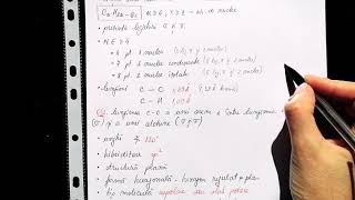 Admitere medicina  chimie organica  Arene  part 1  generalitati [upl. by Husha]