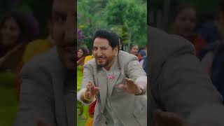 Main Hi Jhoothi Lyrical  Gurdas Maan  Sound Of Soil youtubeshorts ytshortsindia shorts [upl. by Bachman]