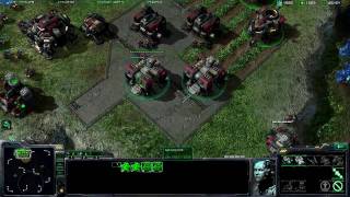 StarCraft 2  Basics  Hot Keys  Control Groups  WikiGameGuides [upl. by Arutak]