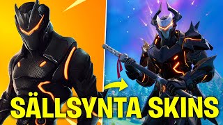 GAMLA OGSKINS HAR BÖRJAT KOMMA TILLBAKA TILL FORTNITE KÖPER amp KÖR SOLO FORTNITE CHAPTER 3 [upl. by Baily948]