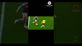 Jack Grealish Skills [upl. by Ttocs]