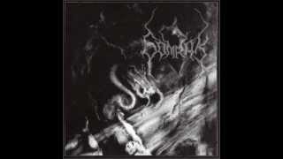 Somrak  The Blackwinged Serpent Crowned FULL ALBUM 2012 [upl. by Hnib]