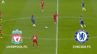 🔴 LIVE SCORE  LIVERPOOL VS CHELSEA  LIGA INGGRIS [upl. by Airrat868]