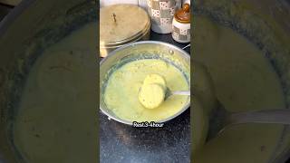 Rasmalai 😛 shorts viral [upl. by Lebatsirc]