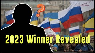 Aleksandr Dugin Is Putins Russia Winning the Ukraine war [upl. by Kalikow]