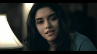 Tata Sky  Unseen New Ad featuring Asin Exclusive Internet Preview [upl. by Tollman784]