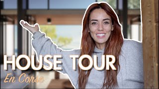 Mon HOUSE TOUR  Hiloshow [upl. by Caspar]