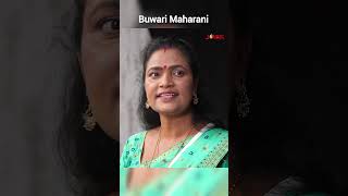 Buwari Maharani buwarimaharani jonack assameseserial ytshorts viralclips comedyvideo fyp [upl. by Hullda763]