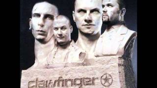 Clawfinger  Zeros amp Heroes [upl. by Rebmeced905]