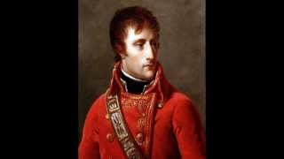 NAPOLEON  Marches Militaires [upl. by Souvaine]