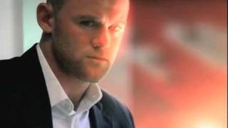 Casillero del Diablo  Manchester United TV Spot Español [upl. by Olrak79]