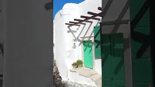 🇬🇷 NAXOS Greece  Exotic beaches  Top places  Greek islands travel guide [upl. by Notak]