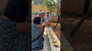 Andaram telugu song love music youtube food funny shorts short subscribe travel comedy [upl. by Larimor]