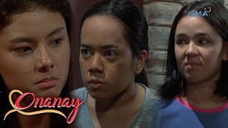 Onanay Huli ka Natalie  Episode 38 [upl. by Lambart]