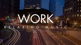 BEAUTIFUL RELAXING VIDEO4K VIDEO AND MUSIC [upl. by Namlaz]