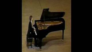 Chopin fantasieimpromptu by Bunin [upl. by Sadnac]