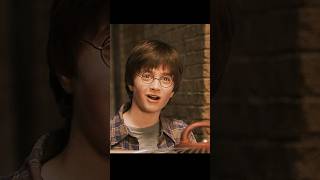 Harry Potter’s first encounter with RonWeasleyshorts movie story [upl. by Mcdougall198]