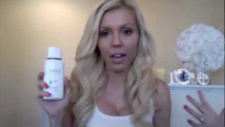 ACNE CURE  The Truth About Acne 2 [upl. by Coulombe]