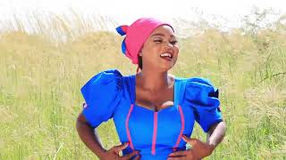 Pleasure tsa manyalo Belebele tsieng OFFICIAL MUSIC VIDEO [upl. by Hartzel134]