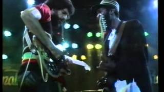 Chalice Rockpalast Live In Düsseldorf 19840601 complete [upl. by Netta]