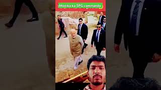 Modi ka SPG Commando 🙏🙏🇦🇺🇦🇺🇦🇺🙏👨‍👩‍👧✊️👨‍👩‍👧💓 [upl. by Ennael832]